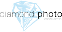 Diamond Photo